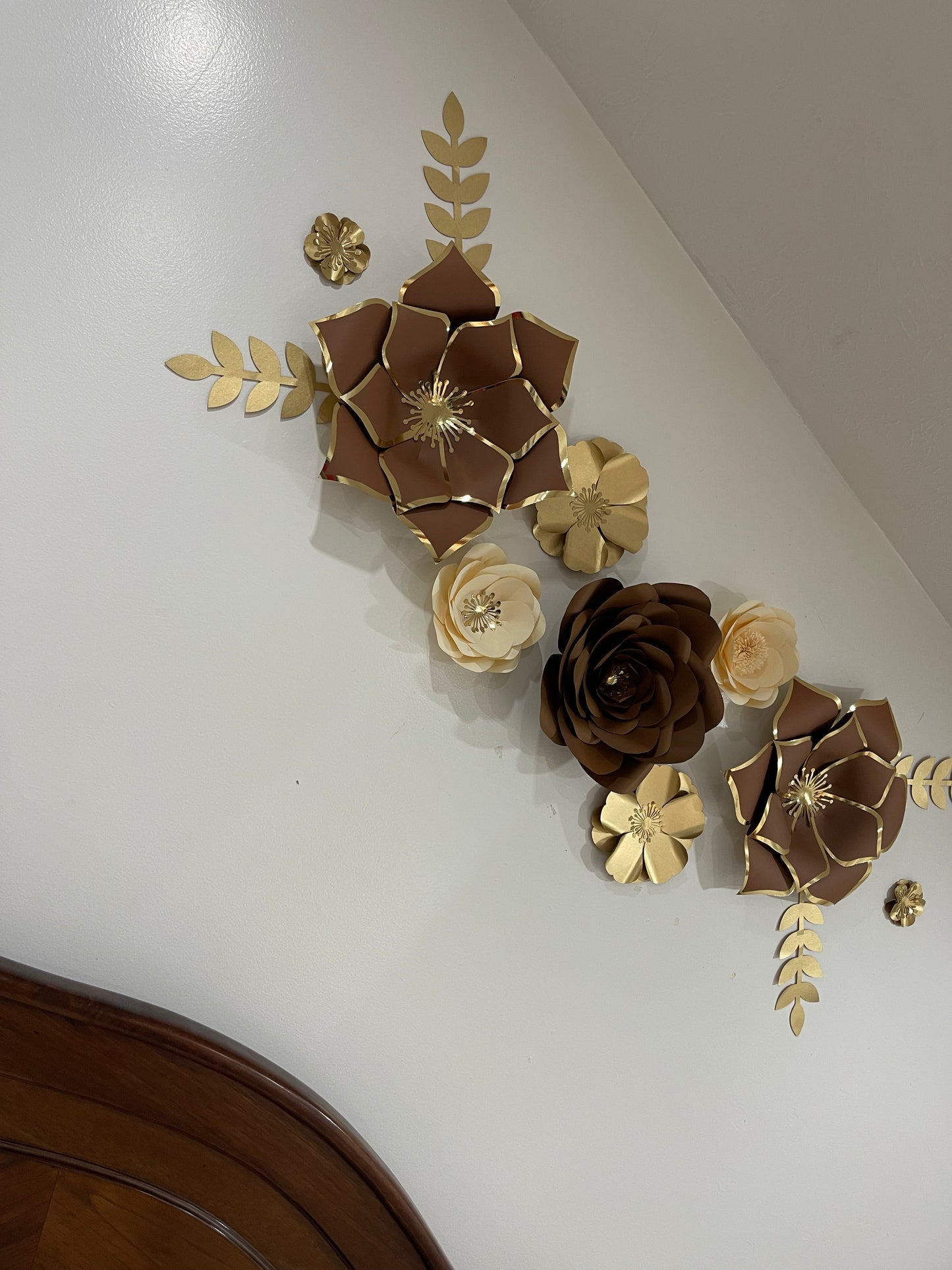 Luxury Flower Set Special version - Creationsbyjnii
