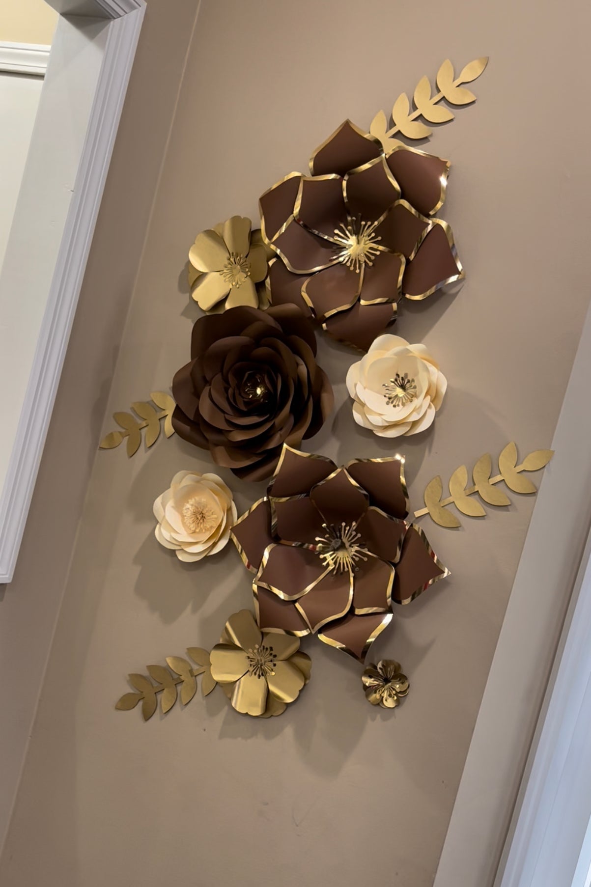 Luxury Flower Set Special version - Creationsbyjnii