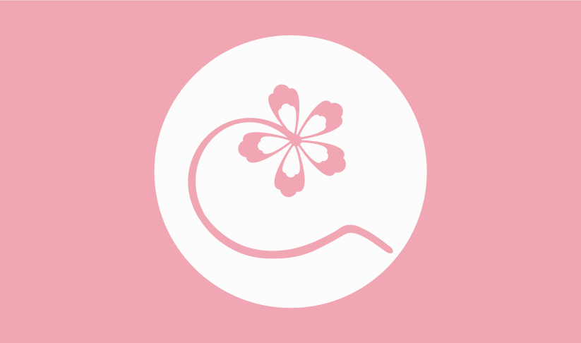 Website - Creationsbyjnii