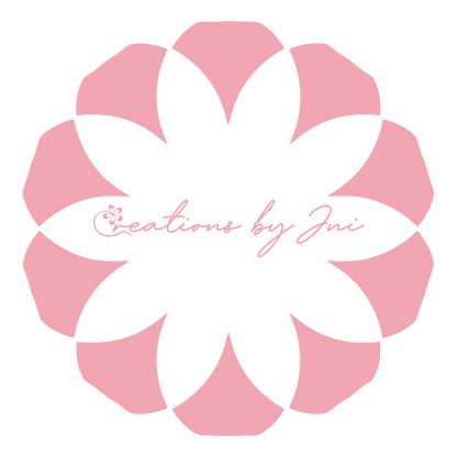 Rush Fee - Creationsbyjnii 