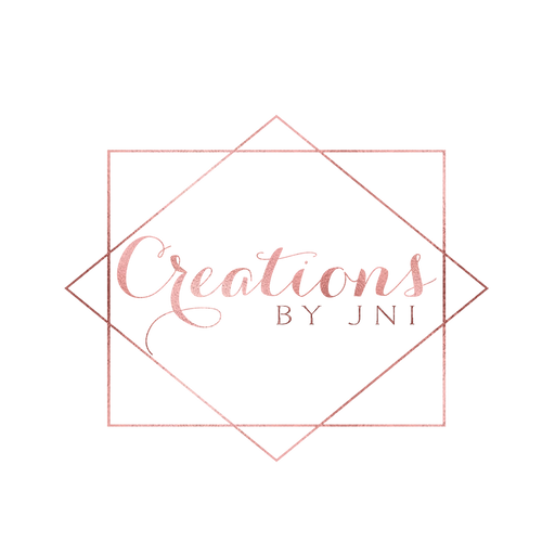 Custom link - Creationsbyjnii 
